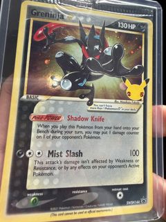(Category: ) located in . Submitted by takealook27 (Listing ID 1460180477, Image 1). Description: .