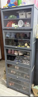 (Category: ) located in . Submitted by sarasyafiq (Listing ID 1460191590, Image 1). Description: .
