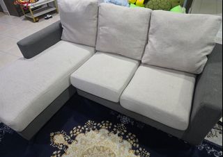 (Category: ) located in . Submitted by belladhawiy (Listing ID 1460108453, Image 1). Description: .