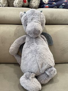 (Category: ) located in . Submitted by daran (Listing ID 1460133086, Image 1). Description: .