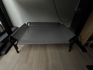 (Category: ) located in . Submitted by sumiin (Listing ID 1460290670, Image 1). Description: .