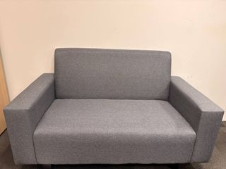 (Category: ) located in . Submitted by redbox2019 (Listing ID 1460163752, Image 1). Description: .