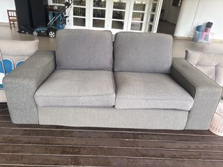(Category: ) located in . Submitted by Sharontangk (Listing ID 1460175839, Image 1). Description: .