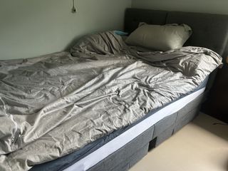 （分類：）位於 。 由 barny75 提交（商品編號 1460204751，圖片 1）。簡介： 。