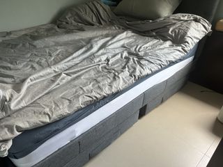 （分類：）位於 。 由 barny75 提交（商品編號 1460204726，圖片 1）。簡介： 。