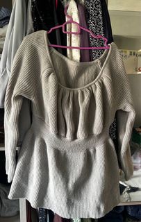 (Category: ) located in . Submitted by lalaphant (Listing ID 1460163180, Image 1). Description: .