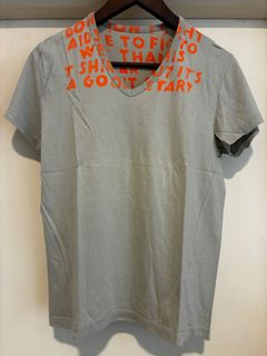 （分類：）位於 。 由 cdg_lover 提交（商品編號 1460162430，圖片 1）。簡介： 。