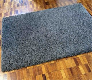 (Category: ) located in . Submitted by nahalili1 (Listing ID 1460149738, Image 1). Description: .