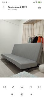 (Category: ) located in . Submitted by captur566 (Listing ID 1460223170, Image 1). Description: .