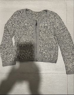 （分類：）位於 。 由 kay852 提交（商品編號 1460160298，圖片 1）。簡介： 。