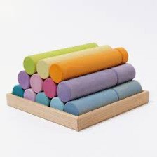 （分類：）位於 。 由 junewong668 提交（商品編號 1460174752，圖片 1）。簡介： 。