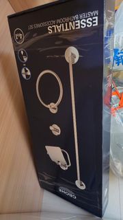 （分類：）位於 。 由 sum_0508 提交（商品編號 1460210841，圖片 1）。簡介： 。