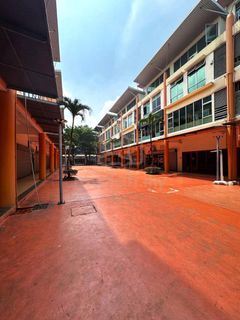 (Category: ) located in . Submitted by mudah1015883 (Listing ID 1456044741, Image 1). Description: .