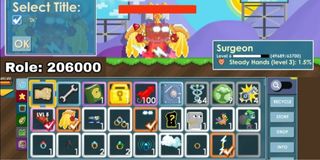(Category: ) located in . Submitted by Rimutem (Listing ID 1460230397, Image 1). Description: .