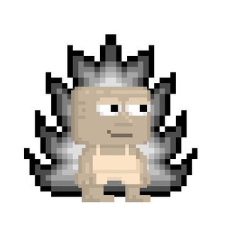 (Category: ) located in . Submitted by Pokehunt (Listing ID 1460143947, Image 1). Description: .