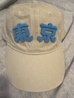 （分類：）位於 。 由 doblehshop 提交（商品編號 1456143109，圖片 1）。簡介： 。