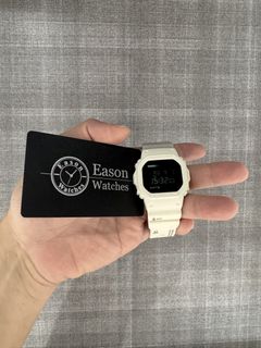 （分類：）位於 。 由 easonwatches 提交（商品編號 1460177503，圖片 1）。簡介： 。