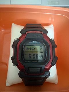(Category: ) located in . Submitted by maanho66 (Listing ID 1460210429, Image 1). Description: .