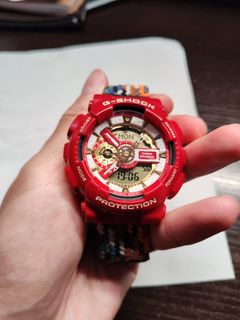 （分類：）位於 。 由 mrgarryray 提交（商品編號 1460217390，圖片 1）。簡介： 。