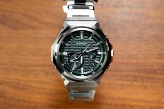 (Category: ) located in . Submitted by seikowatchfactory (Listing ID 1460194338, Image 1). Description: .