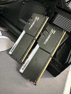 (Category: ) located in . Submitted by zdtechpc (Listing ID 1460197597, Image 1). Description: .