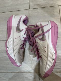 （分類：）位於 。 由 alwayssf 提交（商品編號 1460268517，圖片 1）。簡介： 。