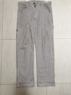 (Kategori: ) berada di . Dikirim oleh asknown (ID iklan 1460145745, Gambar 1). Deskripsi: .
