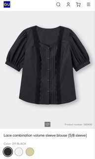 (Category: ) located in . Submitted by joonjinnie (Listing ID 1460260789, Image 1). Description: .
