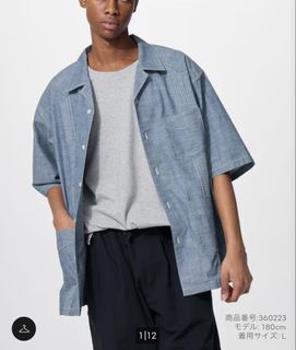 (Category: ) located in . Submitted by shop.y5 (Listing ID 1460113893, Image 1). Description: .