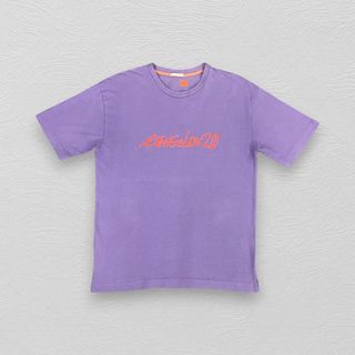 (Category: ) located in . Submitted by copa_store (Listing ID 1460192106, Image 1). Description: .