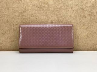 (Category: ) located in . Submitted by luxury_galeries (Listing ID 1460134451, Image 1). Description: .