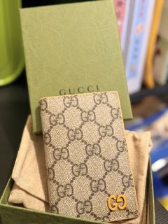 （分類：）位於 。 由 lct111 提交（商品編號 1460270050，圖片 1）。簡介： 。