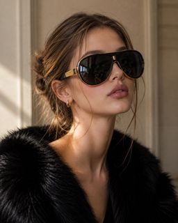 (Category: ) located in . Submitted by theluxurybyaalheebotique (Listing ID 1460279095, Image 1). Description: .