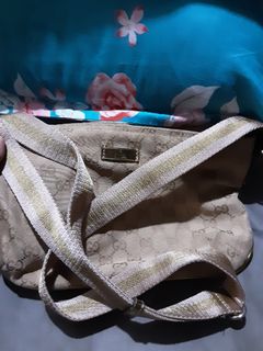 （分類：）位於 。 由 lowbudgetshopping2026 提交（商品編號 1460254708，圖片 1）。簡介： 。