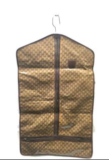 （分類：）位於 。 由 sypcaptian 提交（商品編號 1459414051，圖片 1）。簡介： 。