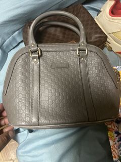 （分類：）位於 。 由 france589 提交（商品編號 1460235007，圖片 1）。簡介： 。