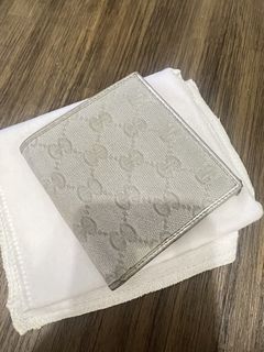 （分類：）位於 。 由 rarararararararararara 提交（商品編號 1460258093，圖片 1）。簡介： 。