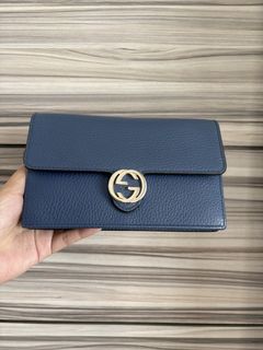 (Category: ) located in . Submitted by tumpangpreloved (Listing ID 1460225019, Image 1). Description: .