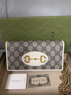 （分類：）位於 。 由 cyw_sell 提交（商品編號 1460281667，圖片 1）。簡介： 。