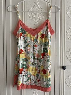 (Category: ) located in . Submitted by myclothes4you (Listing ID 1460203316, Image 1). Description: .