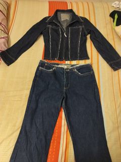 (Category: ) located in . Submitted by rks010101 (Listing ID 1460272757, Image 1). Description: .