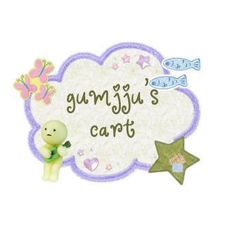 (Category: ) located in . Submitted by gumjju (Listing ID 1460215263, Image 1). Description: .