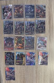 （分類：）位於 。 由 silentcloud_9fa0d8 提交（商品編號 1460292510，圖片 1）。簡介： 。
