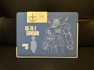 （分類：）位於 。 由 hei_gor_gor 提交（商品編號 1460262722，圖片 1）。簡介： 。