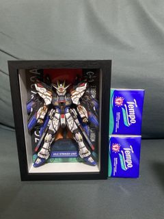 （分類：）位於 。 由 cbazzz 提交（商品編號 1460265986，圖片 1）。簡介： 。