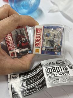 （分類：）位於 。 由 yan_piglet 提交（商品編號 1460237350，圖片 1）。簡介： 。