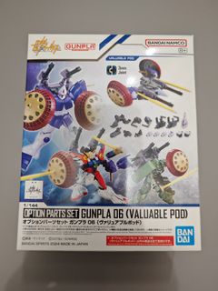 （分類：）位於 。 由 toysbarrack 提交（商品編號 1460117443，圖片 1）。簡介： 。