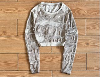 (Category: ) located in . Submitted by jnc__apparel (Listing ID 1460112590, Image 1). Description: .