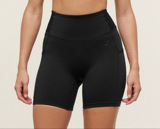 (Category: ) located in . Submitted by jnc__apparel (Listing ID 1460113165, Image 1). Description: .