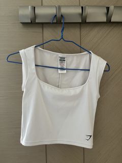 （分類：）位於 。 由 chaichai9027 提交（商品編號 1460132994，圖片 1）。簡介： 。